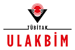 17. ULAKNET ÇALIŞTAYI
