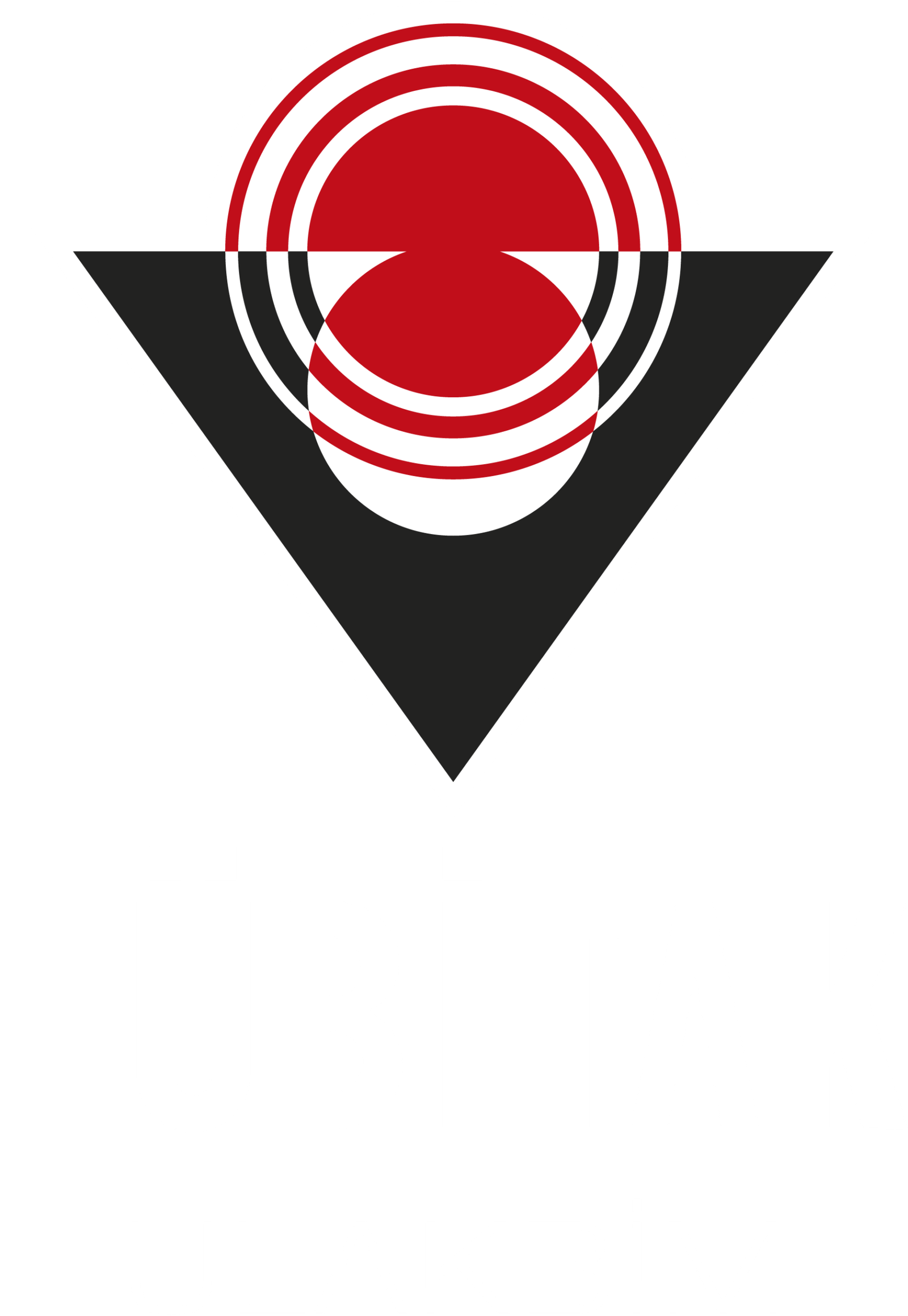 17. ULAKNET ÇALIŞTAYI